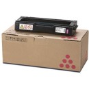 Ricoh SP3500XE Black toner 407646