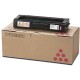 Ricoh SP3500XE Black toner 407646