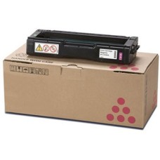 Ricoh Type 310 Black toner 407634 Ricoh Type 310 Black toner 407634