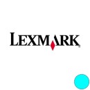 Lexmark 71B2HC0 High Cyan toner 71B2HC0 Lexmark 71B2HC0 High Cyan toner 71B2HC0