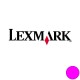 Lexmark 71B2HM0 High Magenta toner 71B2HM0 Lexmark 71B2HM0 High Magenta toner 71B2HM0