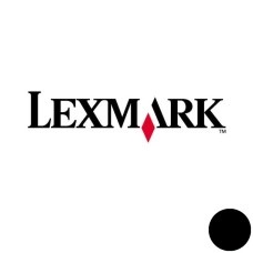 Lexmark 71B20K0 Black toner 71B20K0 Lexmark 71B20K0 Black toner 71B20K0