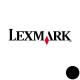Lexmark 71B20K0 Black toner 71B20K0 Lexmark 71B20K0 Black toner 71B20K0
