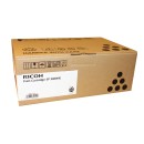 Ricoh SP3400HE Black toner 407648