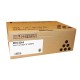 Ricoh SP3400HE Black toner 407648