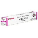 Canon C-EXV28 Magenta toner CACF2797B002AA Canon C-EXV28 Magenta toner CACF2797B002AA