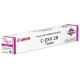 Canon C-EXV28 Magenta toner CACF2797B002AA