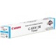 Canon C-EXV28 Cyan toner CACF2793B002AA