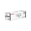 Canon C-EXV28 Black toner CACF2789B002AA Canon C-EXV28 Black toner CACF2789B002AA