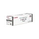 Canon C-EXV28 Black toner CACF2789B002AA