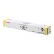 Canon C-EXV28 Yellow toner CACF2801B002AA