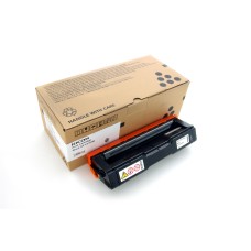 Ricoh Type 310 Black toner 407638 Ricoh Type 310 Black toner 407638