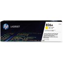 HP CF312A (826A) Yellow toner CF312A HP CF312A (826A) Yellow toner CF312A