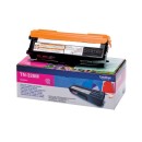 Brother TN-328M Magenta toner TN328M Brother TN-328M Magenta toner TN328M