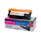 Brother TN-328M Magenta toner TN328M