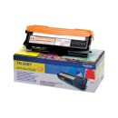 Brother TN-328Y Yellow toner TN328Y