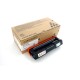 Ricoh Type 310 Yellow toner 407639