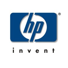 HP C9700A  Black toner /LJ1500 C9700A