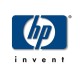HP C9702A Yellow toner /LJ1500 C9702A HP C9702A Yellow toner /LJ1500 C9702A