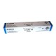 Canon C-EXV47 Cyan toner 8517B002AA
