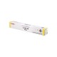 Canon C-EXV47 Yellow toner 8519B002