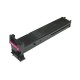 Konica Minolta MC-5550 (A06V353) Magenta toner A06V353 Konica Minolta MC-5550 (A06V353) Magenta toner A06V353