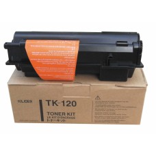 Kyocera TK-20 Black toner 370PV006