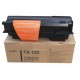 Kyocera TK-20 Black toner 370PV006 Kyocera TK-20 Black toner 370PV006