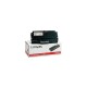 Lexmark E210 Black toner 0010S0150 Lexmark E210 Black toner 0010S0150