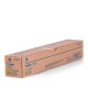 Konica Minolta Bizhub C-224 (TN-321Y) Yellow toner A33K250 Konica Minolta Bizhub C-224 (TN-321Y) Yellow toner A33K250