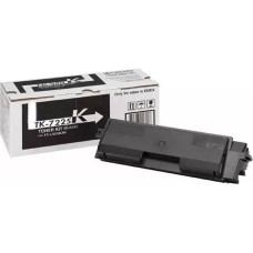 Kyocera TK-7225 Black toner 1T02V60NL0