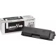 Kyocera TK-7225 Black toner 1T02V60NL0 Kyocera TK-7225 Black toner 1T02V60NL0