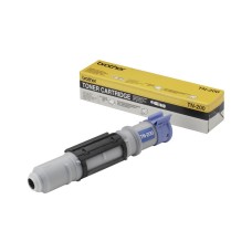 Brother TN-200 Black toner TN200