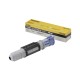 Brother TN-200 Black toner TN200 Brother TN-200 Black toner TN200