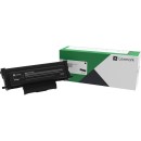 Lexmark B222X00 Black toner B222X00