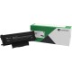 Lexmark B222X00 Black toner B222X00 Lexmark B222X00 Black toner B222X00
