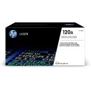 HP 120A Drum W1120A HP 120A Drum W1120A