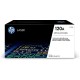 HP 120A Drum W1120A HP 120A Drum W1120A