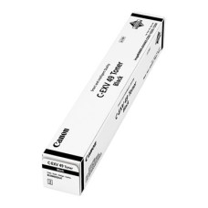 Canon C-EXV49 Black toner CACF8524B002AA Canon C-EXV49 Black toner CACF8524B002AA