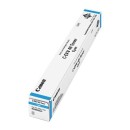Canon C-EXV49 Cyan toner CACF8525B002AA Canon C-EXV49 Cyan toner CACF8525B002AA