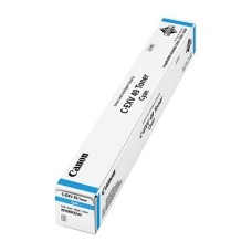 Canon C-EXV49 Cyan toner CACF8525B002AA Canon C-EXV49 Cyan toner CACF8525B002AA