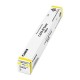 Canon C-EXV49 Yellow toner CACF8527B002AA