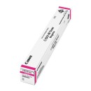 Canon C-EXV49 Magenta toner CACF8526B002AA Canon C-EXV49 Magenta toner CACF8526B002AA