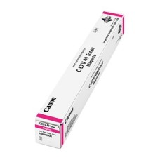 Canon C-EXV49 Magenta toner CACF8526B002AA