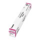 Canon C-EXV49 Magenta toner CACF8526B002AA