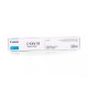 Canon C-EXV55 Cyan toner 2183C002AA