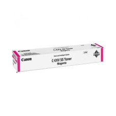 Canon C-EXV55 Magenta toner 2184C002AA