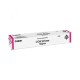 Canon C-EXV55 Magenta toner 2184C002AA