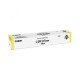 Canon C-EXV55 Yellow toner 2185C002 Canon C-EXV55 Yellow toner 2185C002