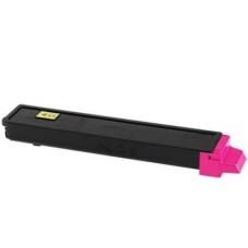 Kyocera TK-8315 Magenta toner KYTK8315M